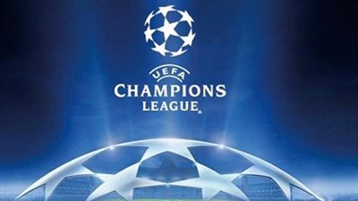 اليوم.. 9 مباريات في الدور التمهيدي لدوري أبطال أوروبا