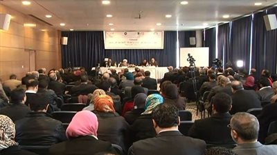 اليوم.. ندوة حول التنقيب وصعوبات الأثريين بـ