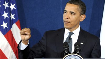 صحيفتان أمريكيتان: سوريا ما بين تمنع أمريكي للتحرك وتحول في دور تركيا