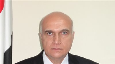 وزير السياحة: افتتاح المكتب السياحي بأبوظبي سيعزز الحركة الوافدة لمصر