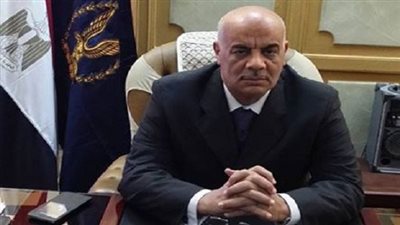 تموين الغربية: ضخ 2100 طن مواد بترولية و15 ألف اسطوانة بوتاجاز منزلي