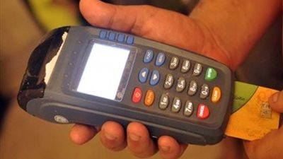 تموين القليوبية: إضافة المواليد الجدد للبطاقات التموينية الشهر المقبل