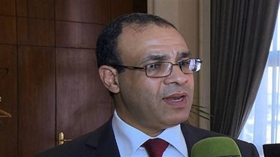 الخارجية: مصر تتابع باهتمام وقلق شديدين تطورات الأوضاع في سوريا