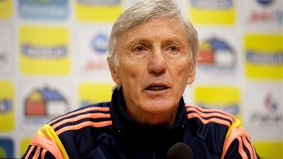 اتحاد الكرة السعودي يفاوض بيكرمان لتولي مسؤولية تدريب المنتخب