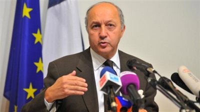 فرنسا تجدد دعمها للسلطات الشرعية في اليمن