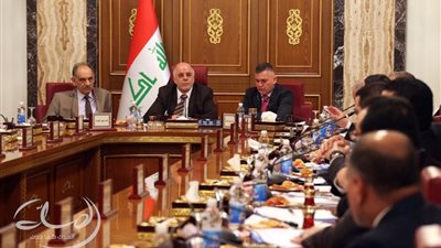 العبادي: القصف التركي للعراق تصعيد خطير واعتداء على السيادة