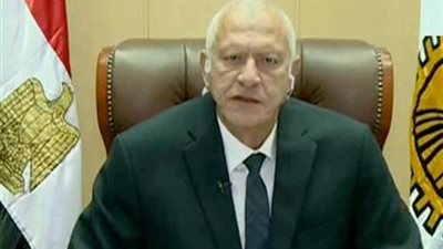 محافظ الغربية: ندوات تثقيفية عن سماحة ووسطية الإسلام للشباب