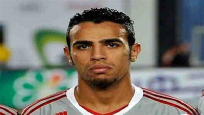 قائد الزمالك يعد بالفوز بالكأس والكونفيدرالية بعد الدوري