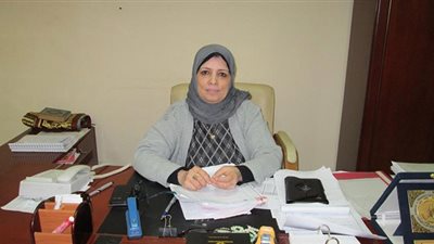 أسبوع ثقافي ضمن برنامج 