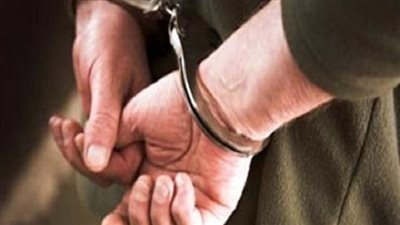 عاطل يغتصب سائحة تشيكية بالغردقة