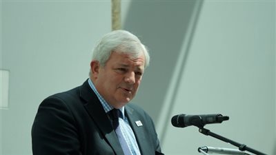 الأمم المتحدة: طرفا الصراع فى اليمن لم يلتزما بالهدنة الإنسانية