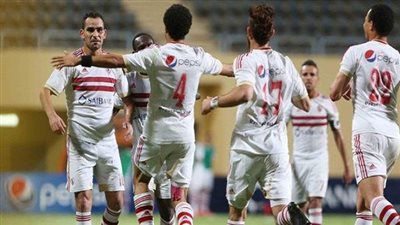 الصحف السعودية تسلط الضوء على فوز 