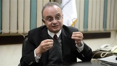 الرقابة المالية: 9.9 مليار جنيه إجمالي عقود التأجير التمويلي خلال 6 شهور