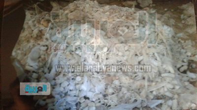 بالصور.. تصنيع 