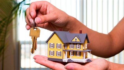 الرقابة المالية: 93% نموًا فى نشاط التمويل العقاري