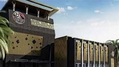 الجبلاية تطالب الأهلي بتسليم درع الدوري خلال 48 ساعة