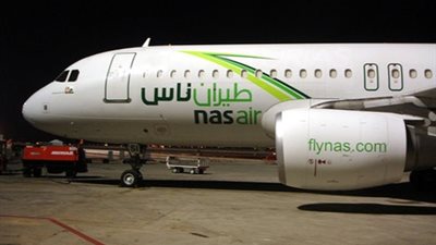 شركات سعودية تتولى نقل حجاج موريتانيا 