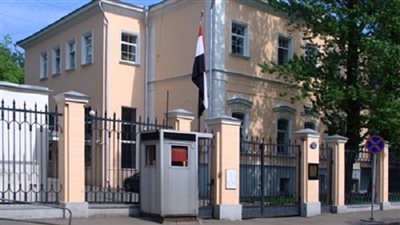 السفارة المصرية في اندونيسيا تحتفل بعيد ثورة 23 يوليو المجيدة