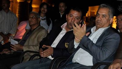 استياء في الأقصر لعدم تفعيل قرار الدماطي بفتح المناطق الأثرية ليلا 