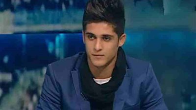 المقاصة ينفي مطالبة 