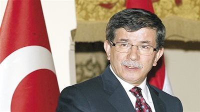 توقيف 1302 من المشتبه بهم في تركيا