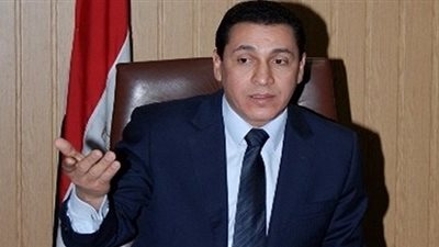 تشغيل الأغاني الوطنية في مدارس الشرقية احتفالا بافتتاح القناة 