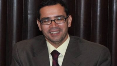 عجيبة: بيان 