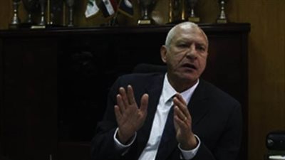 الغربية.. 10 ملايين جنيه دعم لمنظومة الرصف بالمحلة 