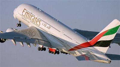 الاتحاد للطيران تُعيّن وكالة تشيل لتولي الأنشطة العالمية للإعلام الرقمي والتواصل الاجتماعي للشركة