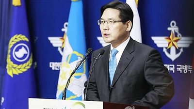 سول: مطالبة بيونج يانج بوقف المناورات الكورية-الامريكية