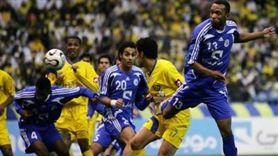 السفارة البريطانية تعلن جاهزيتها لاستضافة 