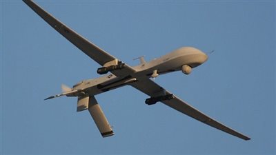 مقتل 5 من عناصر القاعدة بأبين جنوب اليمن