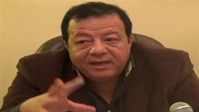 مستثمرو مرسى علم: 40% تراجعا بنسب الإشغالات و30%  بفنادق مرسى علم