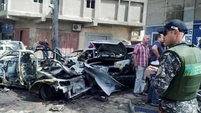 مقتل وإصابة عدد من الجنود الأتراك في أحداث عنف بتركيا