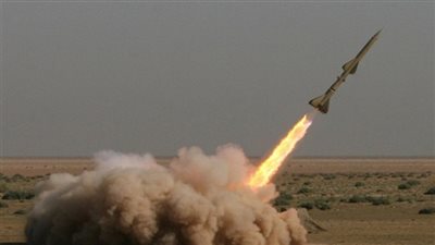 كوريا الجنوبية تبدأ إنتاج صاروخ جديد متوسط الحجم يصل مداه 40 كليومترًا