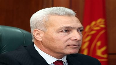 محافظ بورسعيد: انتهاء بحوث الإسكان الاجتماعي في يونيو