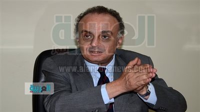 7 مليارات جنيه أقساط مصدرة لشركات التأمين في 5 شهور