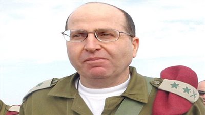 يعالون: هجوم المستوطنين الذي إدى إلى مقتل طفل فلسطيني 