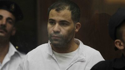 غدًا.. خامس جلسات محاكمة 