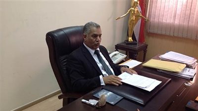 صور وقطع أثرية تحكى إنشاء قناة 