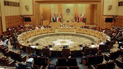الجامعة العربية ترحب بإعلان القاهرة بين مصر والسعودية