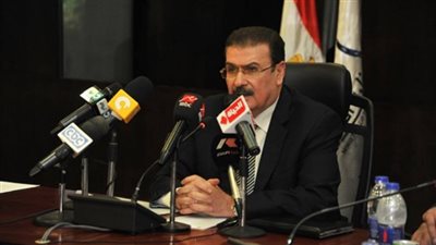 وزير النقل: تشغيل القطارات العادية ومترو الأنفاق مجانًا يوم افتتاح القناة 