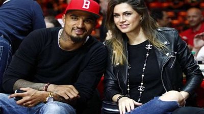 تحفّظ في السعودية بسبب صديقة 