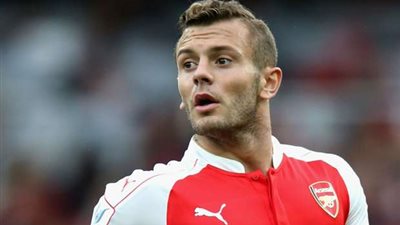 ويلشير: أرسنال يستطيع الفوز بالدوري الإنجليزي