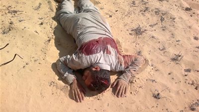 مقتل 4 حوثيين في هجوم بالحديدة غرب اليمن