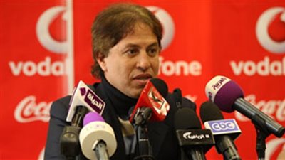 الجبلاية: تصميم جديد لـ