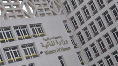 غدًا.. مؤتمر للعاملين بـ