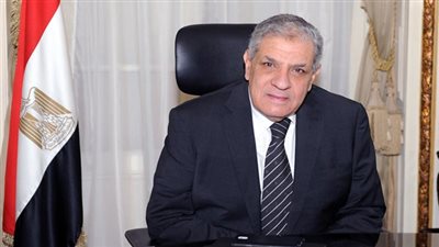 الأوقاف تنتهى من مشروع كادر الدعاة وترفعه إلى رئيس الوزراء