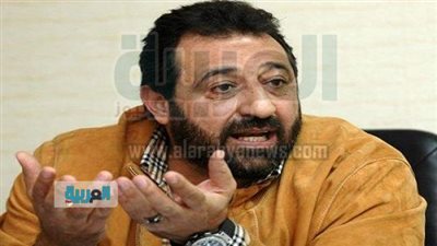 مجدي عبد الغني يرسم طريق دوري ابطال افريقيا