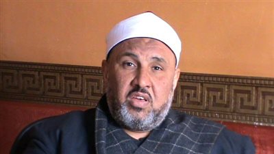 بالفيديو.. مستشار بالأوقاف: مفتشونا يجوبون المساجد لضبط الخطاب الدعوي